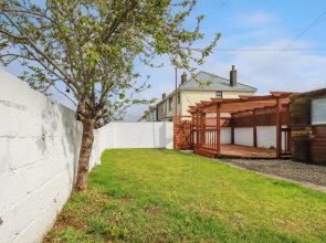 119 Henver Road