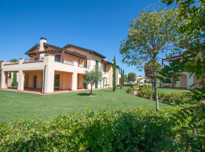 Lugana Village Resort Sporting Club