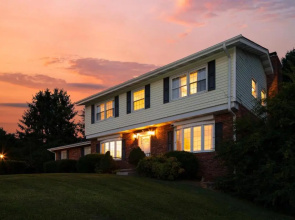 Ridge Valley by Avantstay Upscale Asheville Escape w/ Pool