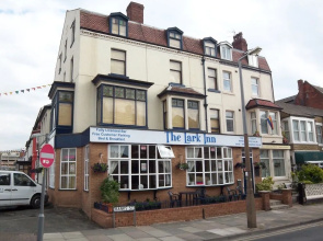 The Lark Inn