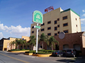 Autoparador Del Valle