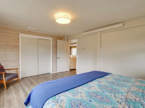 Quiet Alma Home w/ Deck - 20 Mi to Breckenridge!