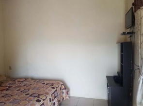 Toba View Homestay RedPartner