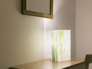 Gabriella Art Apartment Navona Sq