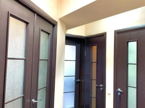 Apartment in street Kievskaya 49