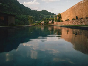 Pitzner - Winery & Suites