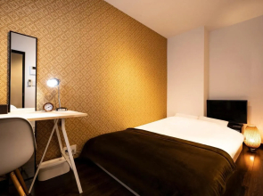 Apartment Sun Bright - Vacation STAY 89260v