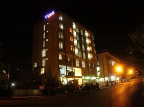 Toronto Guest House