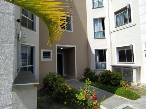 MAR & SOL Apartamentos I - Free Wi-Fi