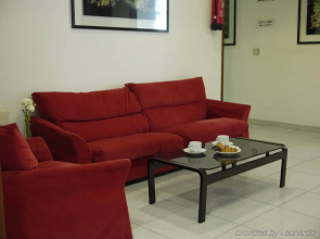 Hotel Monegal