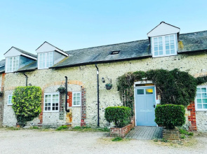 Greyhound Inn
