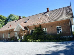 Tastecelebration Residence