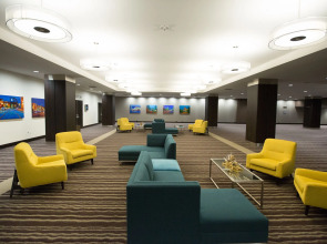 InterContinental Saint Paul Riverfront by IHG