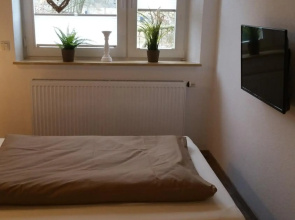 Daisys Ferienwohnung 68