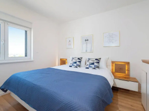 Apartment Lipotica 1