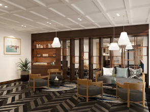 Asteria Mui Ne Resort