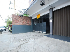 Airy Bantul Wonocatur 12 Banguntapan Yogyakarta