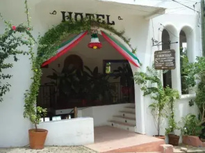 Hotel Cordelia's