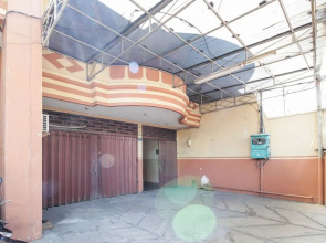Airy Eco Syariah Wonokromo Bratang Gede 105 Surabaya