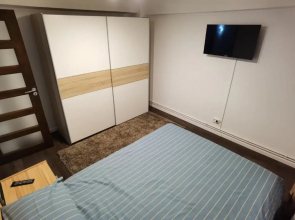 Apartament - central