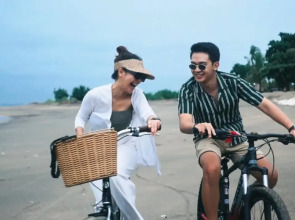 The Patra Bali Resort & Villas