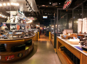 Holiday Inn Express Causeway Bay Hong Kong by IHG