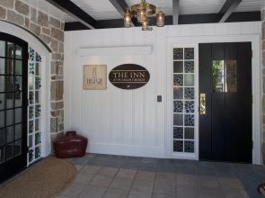 The Inn at Pleasant Beach