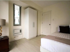 AZURE C5 MAN-MADE BEACH BALCONY Multiple Units