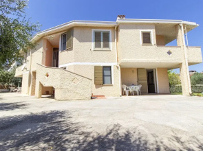Posada Bright Apartments