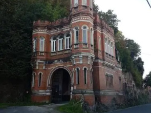 Il Corvenale