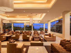 El Dorado Casitas Royale 
