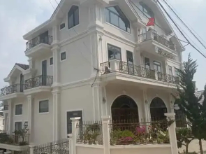 D Home Da Lat 2