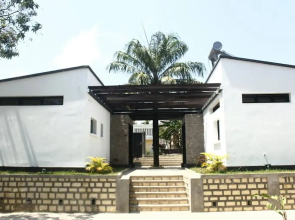 Hotel Skar