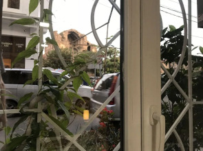 Метечи Сайд