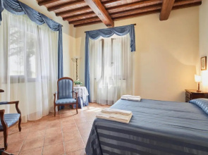 Relais La Cerreta