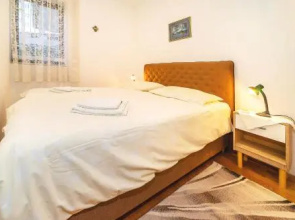 Apartments Jurina 2