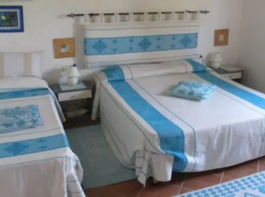 B&B Marenatura