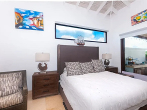Pristine Bay 1316 2 Bedroom Home