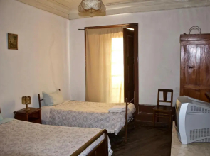Residencial Rivoli