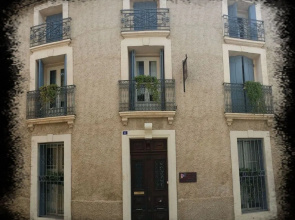 La Maison de Rose - B&B