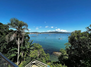 Residencial CasapraiadaLagoinha