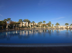 Sharm Reef Hotel