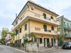 Residence Kimba