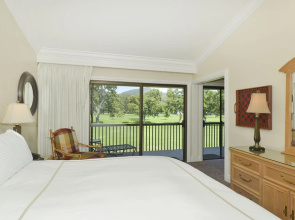 764 S At Silverado 1 Bedroom Condo