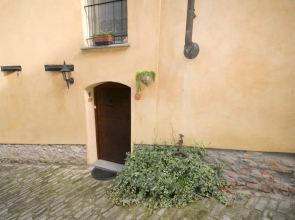 Archi del '400 Appartamento