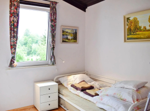 Holiday Home, Koleczkowo