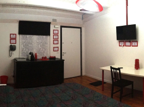 B&B Campobasso