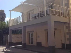 Casa Vacanze Italia