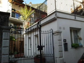 Karin Apartment