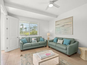 Lido Dream Combined Duplex Both N & S
